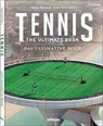 Tennis - FEIERABEND,  Peter ; Maiwald, Stefan - 9783961714438