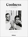 Coolness - KOECKRITZ,  Michael - 9783961714698