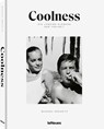 Coolness - Michael Koeckritz - 9783961714704