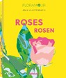 Roses - teNeues Verlag - 9783961714810
