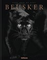 Beusker - BEUSKER,  Lars - 9783961714964