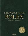 The Watch Book Rolex - BRUNNER,  Gisbert L. - 9783961715039