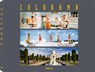 Colorama - George Eastman Museum - 9783961715176