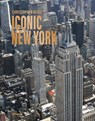 Iconic New York - BLISS,  Christopher - 9783961715190