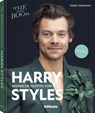 Ikonische Outfits von Harry Styles - Terry Newman - 9783961715237
