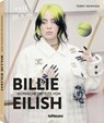 Ikonische Outfits von Billie Eilish - Terry Newman - 9783961715244