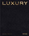 Luxury - KOECKRITZ,  Michael - 9783961715312