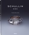 Schullin - BECKER,  Vivienne - 9783961715367