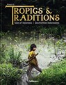 Tropics & Traditions - Manolo Ty - 9783961715435