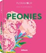 Peonies - Anja Klaffenbach - 9783961715503