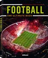 Football - FEIERABEND,  Peter ; Pohlenz, Bernd - 9783961715565
