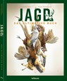 Jagd - Das ultimative Buch - Peter Feierabend ; Sascha Numßen - 9783961715770