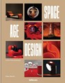Space Age Design - Peter Martin - 9783961716036