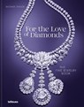 For the Love of Diamonds - Rachael Taylor - 9783961716043