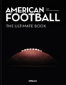 American Football - Alex von Kuczkowski - 9783961716234