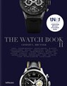 The Watch Book II - Gisbert L. Brunner - 9783961716517