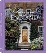 Charming England - Heide Christiansen - 9783961716548