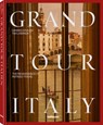 Grand Tour Italy - Tim Labenda ; Hannes-Vincent Krause - 9783961716593