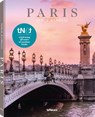 Paris - Serge Ramelli - 9783961716722