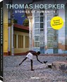 Thomas Hoepker - Thomas Hoepker - 9783961716753