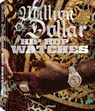 Million Dollar Hip Hop Watches - teNeues - 9783961716968