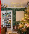 Home for Christmas - Around the World - teNeues - 9783961717002