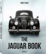 The Jaguar Book - Rene Staud ; Jurgen Lewandowski - 9783961717231