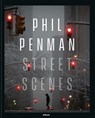 Phil Penman - Phil Penman - 9783961717248