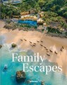 Family Escapes - Andrea Stadlhuber - 9783961717255