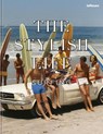 The Stylish Life: Surfing -  - 9783961717354