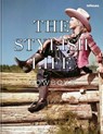 The Stylish Life: Cowboys and Cowgirls -  - 9783961717361