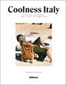 Coolness Italy - Georges Desrues - 9783961717507