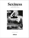 Sexiness - Nils Ketterer - 9783961717514