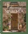Charming Mallorca (DE) - Heide Christiansen - 9783961717545