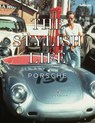 The Stylish Life Porsche - Teneues - 9783961717880