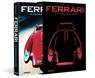 Ferrari - Gunther Raupp - 9783961718047