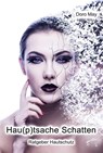Hautsache Schatten - Doro May - 9783961741403