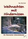 Weihnachten mit Hindernissen - Nina Sock - 9783961741526