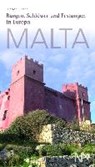 MALTA - LOSSE,  Michael - 9783961760183