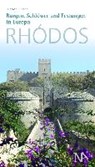 RHÓDOS (Griechenland) - LOSSE,  Michael - 9783961760190