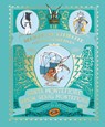 Die Königlichen Kaninchen auf Diamantenjagd (Bd. 3) - Santa Montefiore ; Simon Sebag Montefiore - 9783961770465