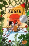 Irgendwo ist immer Süden - Marianne Kaurin - 9783961770502
