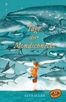 Tage der Mondschnecke - Kate Allen - 9783961770960