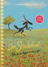 Der Stinkehund. Abenteuer liegen in der Luft - Colas Gutman - 9783961771059