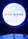 Der Mond - Hannah Pang - 9783961850105