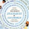 Total verrückte SPRICHWÖRTER und REDEWENDUNGEN - Nicola Edwards - 9783961850396