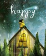 Happy - Nicola Edwards - 9783961855193