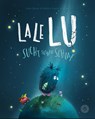 Lale Lu sucht seinen Schlaf - Jens Daum - 9783961855551
