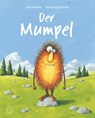 Der Mumpel - Jan Kaiser - 9783961855582