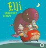 Elli Ungeheuer geheim - Klaus Baumgart - 9783961855629
